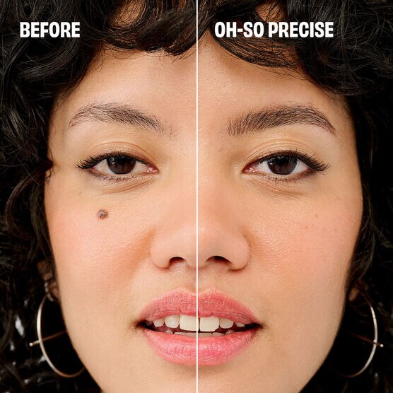 L�PIS DE SOBRANCELHA 4MY BROW PENCIL